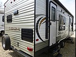 2015 Coachmen Catalina Photo #6