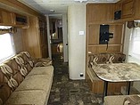 2015 Coachmen Catalina Photo #8