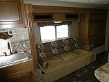 2015 Coachmen Catalina Photo #9