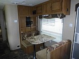 2015 Coachmen Catalina Photo #10
