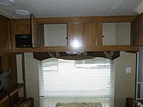 2015 Coachmen Catalina Photo #11