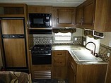 2015 Coachmen Catalina Photo #13