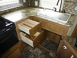 2015 Coachmen Catalina Photo #14