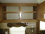 2015 Coachmen Catalina Photo #15