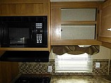2015 Coachmen Catalina Photo #16