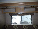 2015 Coachmen Catalina Photo #17