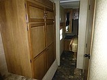 2015 Coachmen Catalina Photo #18