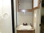 2015 Coachmen Catalina Photo #23