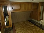 2015 Coachmen Catalina Photo #24