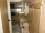2015 Coachmen Catalina Photo #27