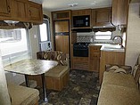 2015 Coachmen Catalina Photo #28
