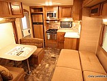 2015 Coachmen Catalina Photo #12