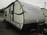 2015 Coachmen Catalina Photo #2