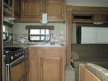 2015 Coachmen Catalina Photo #6