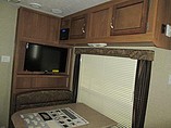 2015 Coachmen Catalina Photo #9