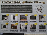 2015 Coachmen Catalina Photo #11