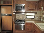 2015 Coachmen Catalina Photo #12