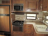 2015 Coachmen Catalina Photo #13