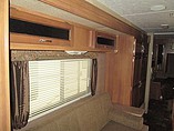 2015 Coachmen Catalina Photo #15