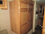 2015 Coachmen Catalina Photo #16