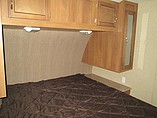 2015 Coachmen Catalina Photo #22
