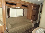 2015 Coachmen Catalina Photo #7