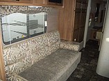 2015 Coachmen Catalina Photo #5