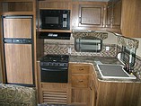 2015 Coachmen Catalina Photo #6