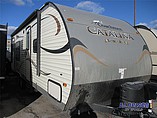 2015 Coachmen Catalina Photo #2