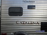 2015 Coachmen Catalina Photo #4
