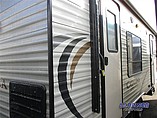 2015 Coachmen Catalina Photo #6