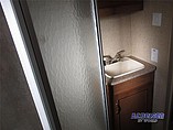 2015 Coachmen Catalina Photo #10