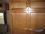 2015 Coachmen Catalina Photo #13