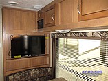 2015 Coachmen Catalina Photo #17