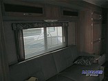 2015 Coachmen Catalina Photo #18
