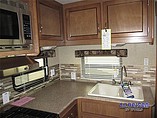 2015 Coachmen Catalina Photo #19