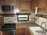 2015 Coachmen Catalina Photo #20