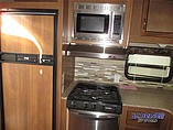 2015 Coachmen Catalina Photo #21