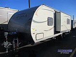 2015 Coachmen Catalina Photo #2