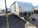 2015 Coachmen Catalina Photo #3