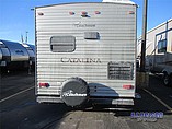 2015 Coachmen Catalina Photo #6