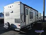 2015 Coachmen Catalina Photo #7