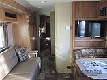 2015 Coachmen Catalina Photo #9