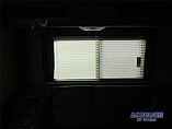 2015 Coachmen Catalina Photo #10