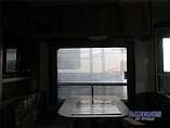 2015 Coachmen Catalina Photo #12