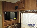 2015 Coachmen Catalina Photo #14