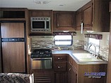 2015 Coachmen Catalina Photo #15