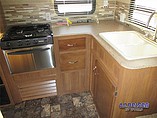 2015 Coachmen Catalina Photo #16