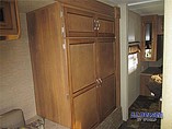 2015 Coachmen Catalina Photo #17