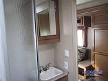 2015 Coachmen Catalina Photo #20
